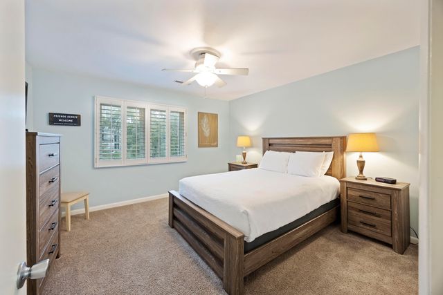 7000 Palmetto Drive 3d, Isle Of Palms, SC 29451