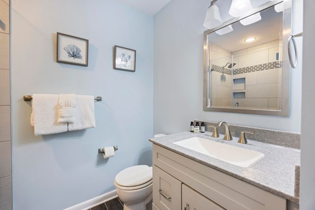 7000 Palmetto Drive 3d, Isle Of Palms, SC 29451