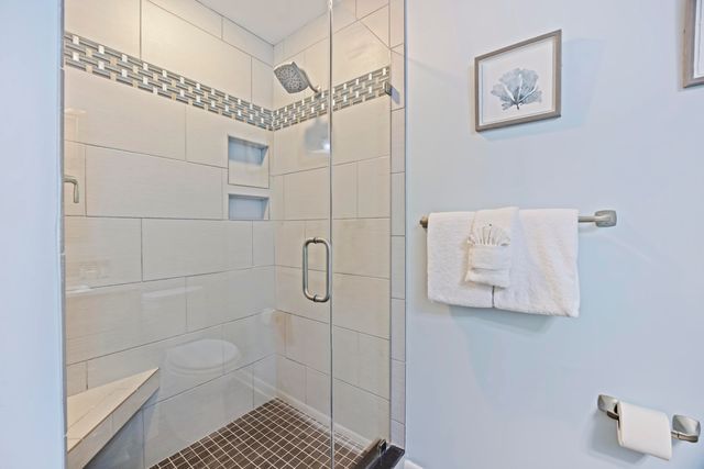 7000 Palmetto Drive 3d, Isle Of Palms, SC 29451