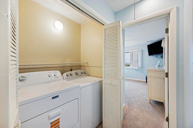 7000 Palmetto Drive 3d, Isle Of Palms, SC 29451