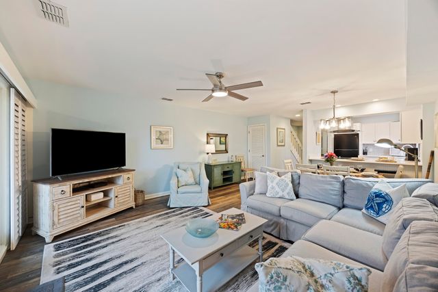 7000 Palmetto Drive 3d, Isle Of Palms, SC 29451