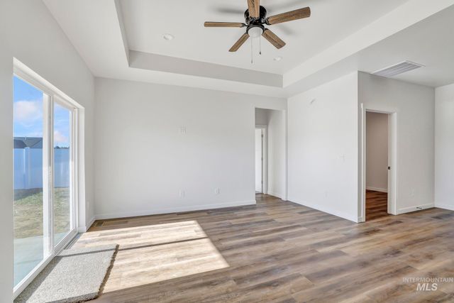 2006 Regan St, Jerome, ID 83338