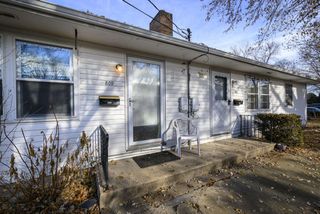 809-811 Fairmont Avenue, Madison, WI 53714