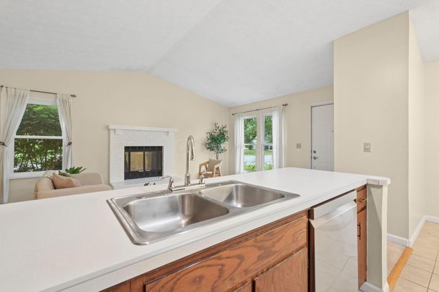 6250 Emberwood Road, Dublin, OH 43017