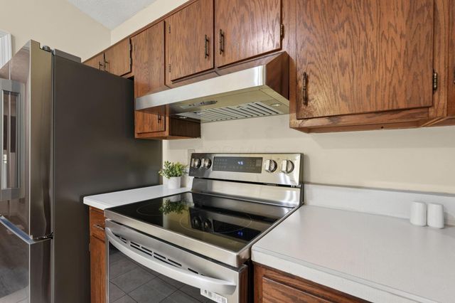 6250 Emberwood Road, Dublin, OH 43017