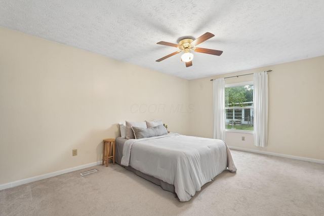 6250 Emberwood Road, Dublin, OH 43017