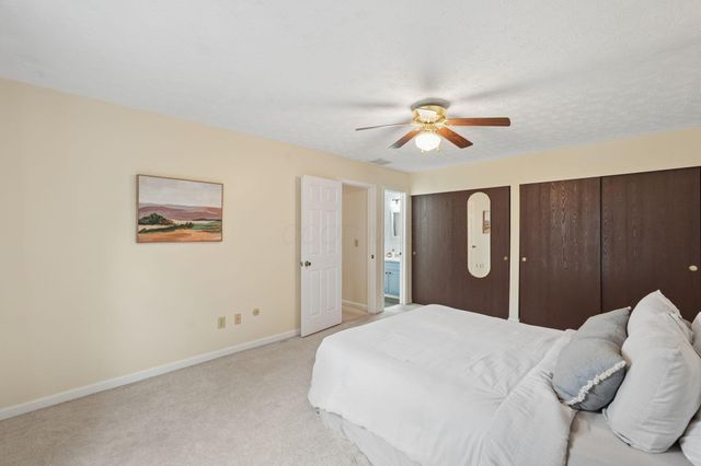 6250 Emberwood Road, Dublin, OH 43017