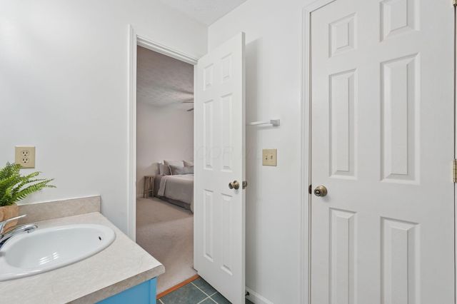6250 Emberwood Road, Dublin, OH 43017