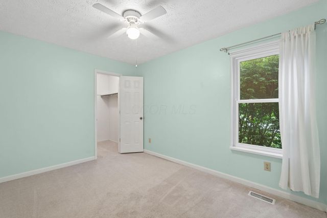 6250 Emberwood Road, Dublin, OH 43017