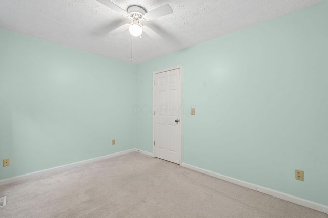 6250 Emberwood Road, Dublin, OH 43017