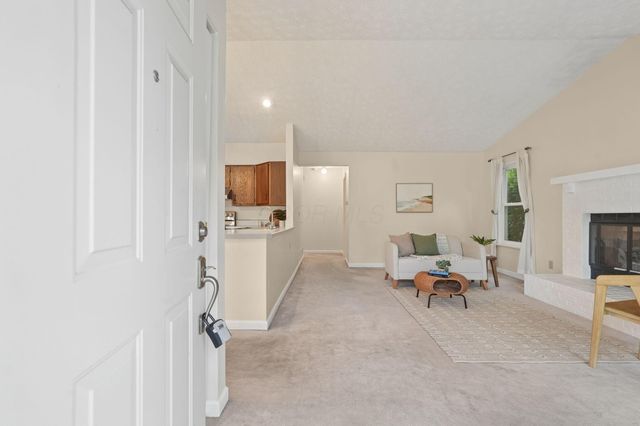 6250 Emberwood Road, Dublin, OH 43017