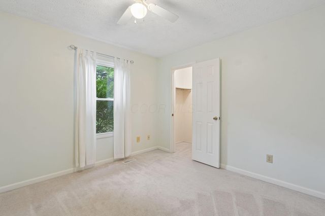 6250 Emberwood Road, Dublin, OH 43017