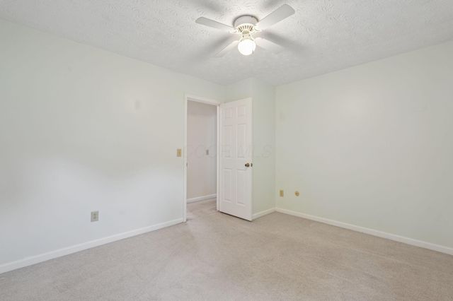 6250 Emberwood Road, Dublin, OH 43017