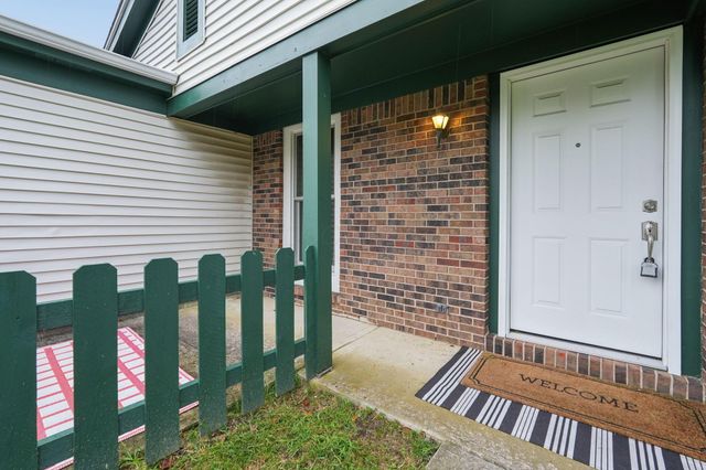 6250 Emberwood Road, Dublin, OH 43017