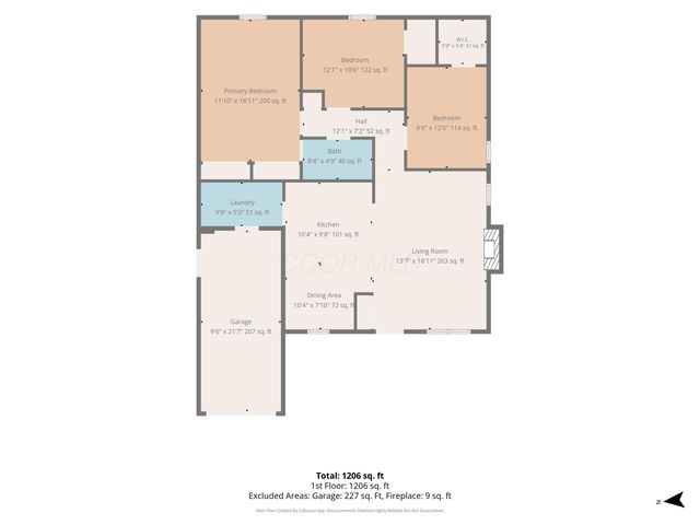 6250 Emberwood Road, Dublin, OH 43017