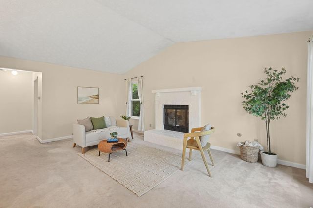 6250 Emberwood Road, Dublin, OH 43017