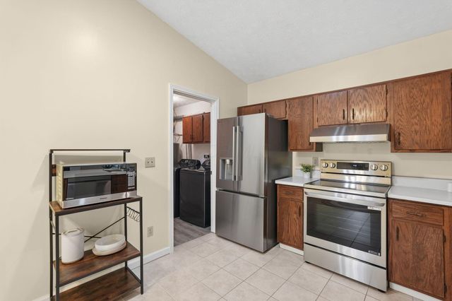 6250 Emberwood Road, Dublin, OH 43017