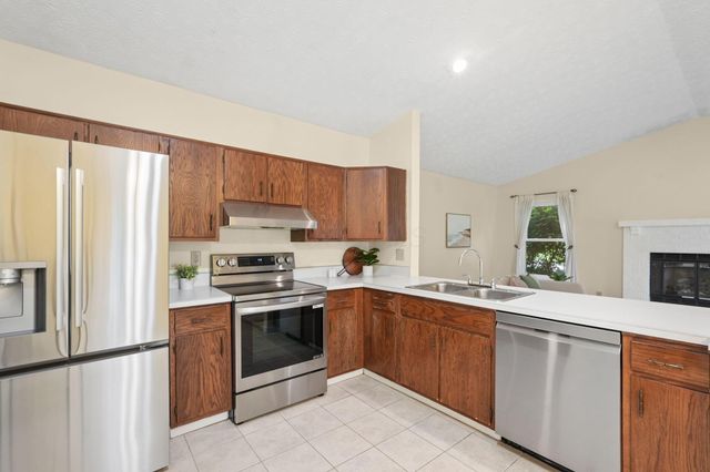 6250 Emberwood Road, Dublin, OH 43017