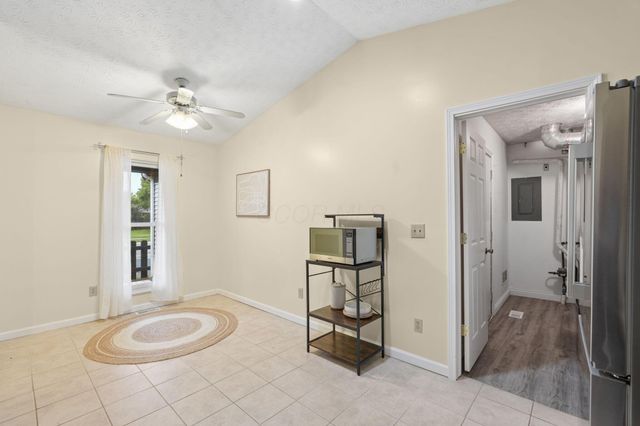 6250 Emberwood Road, Dublin, OH 43017