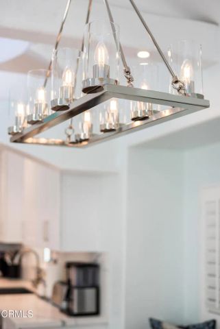 214 Pearl Street, Redondo Beach, CA 90277