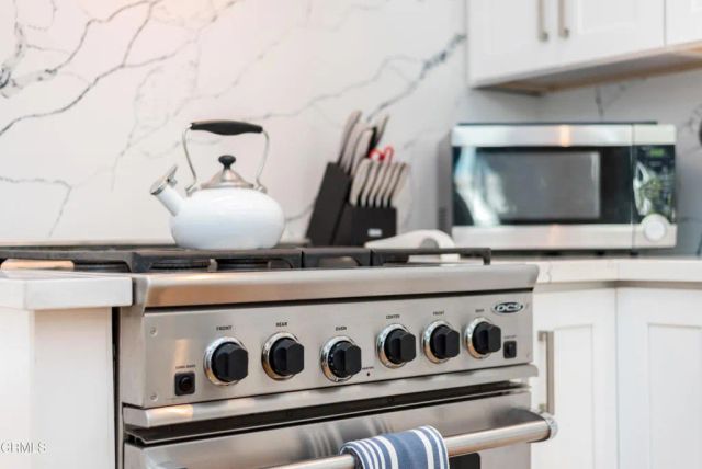 214 Pearl Street, Redondo Beach, CA 90277