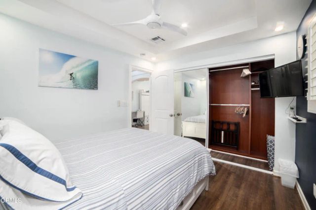 214 Pearl Street, Redondo Beach, CA 90277