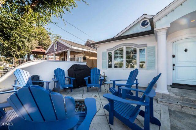 214 Pearl Street, Redondo Beach, CA 90277