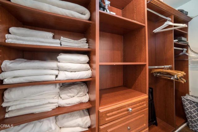 214 Pearl Street, Redondo Beach, CA 90277