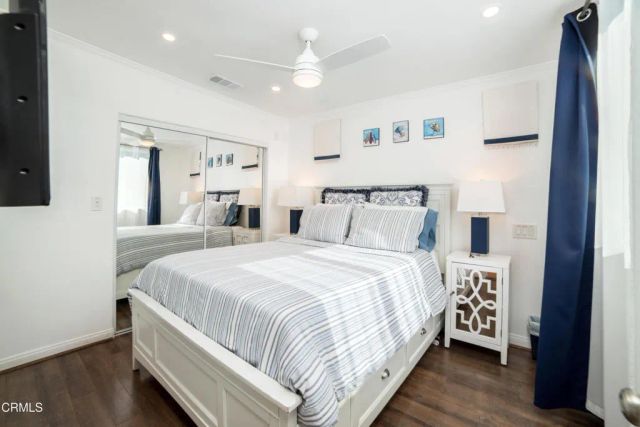 214 Pearl Street, Redondo Beach, CA 90277