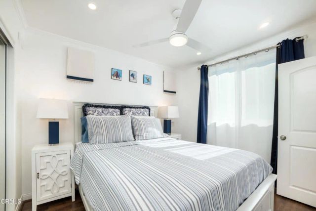 214 Pearl Street, Redondo Beach, CA 90277