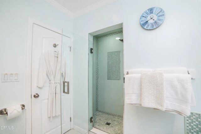 214 Pearl Street, Redondo Beach, CA 90277