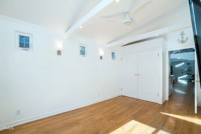 214 Pearl Street, Redondo Beach, CA 90277