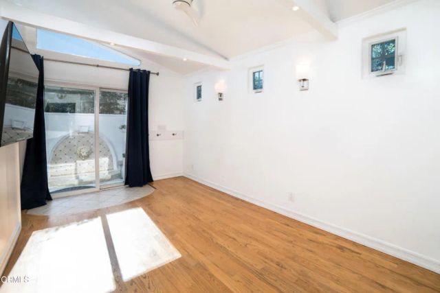 214 Pearl Street, Redondo Beach, CA 90277