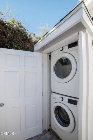 214 Pearl Street, Redondo Beach, CA 90277