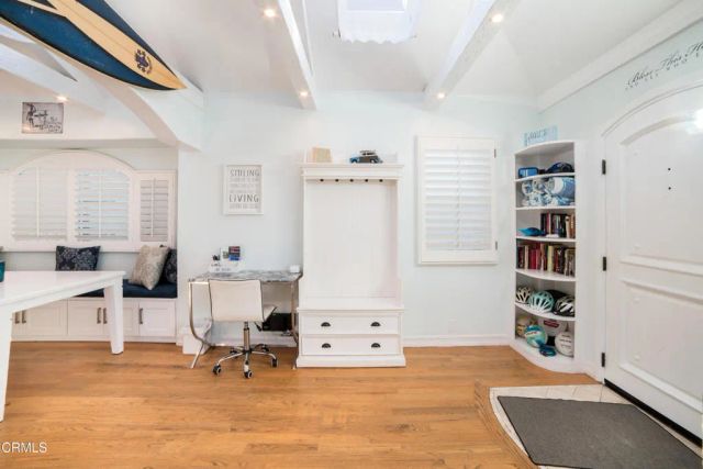 214 Pearl Street, Redondo Beach, CA 90277