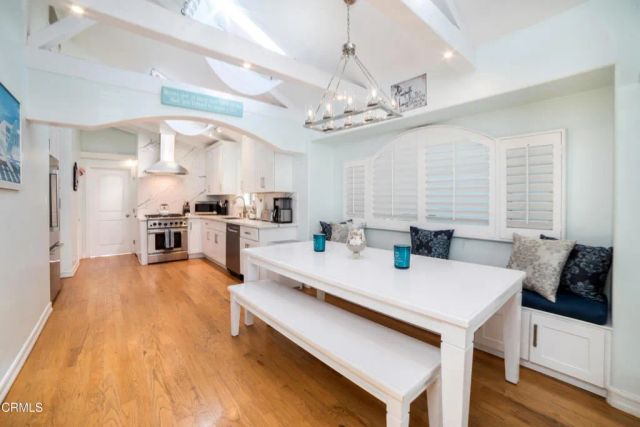 214 Pearl Street, Redondo Beach, CA 90277