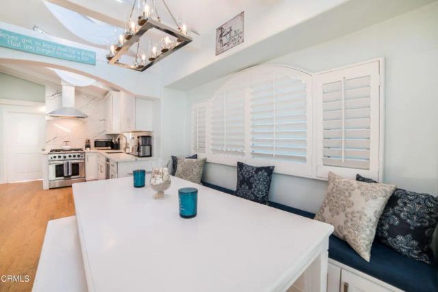 214 Pearl Street, Redondo Beach, CA 90277