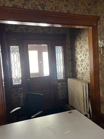 161 NE Capital Avenue, Battle Creek, MI 49017