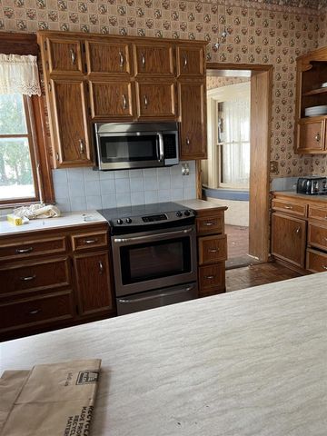 161 NE Capital Avenue, Battle Creek, MI 49017