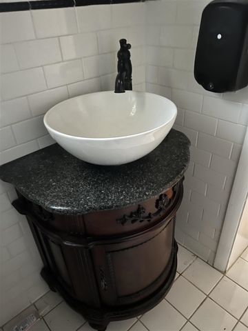 161 NE Capital Avenue, Battle Creek, MI 49017