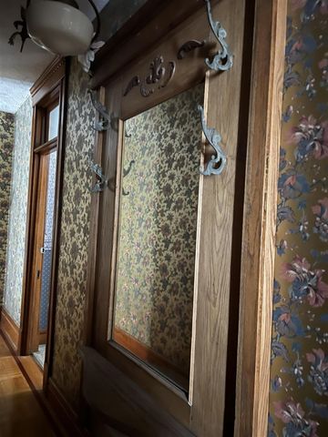 161 NE Capital Avenue, Battle Creek, MI 49017