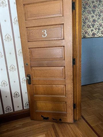 161 NE Capital Avenue, Battle Creek, MI 49017