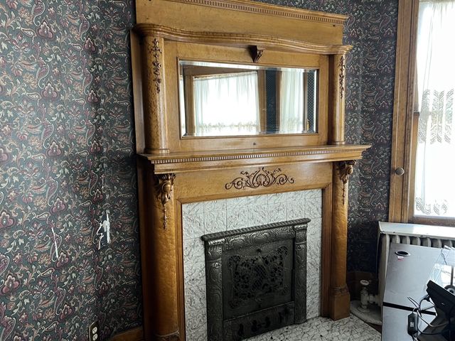 161 NE Capital Avenue, Battle Creek, MI 49017