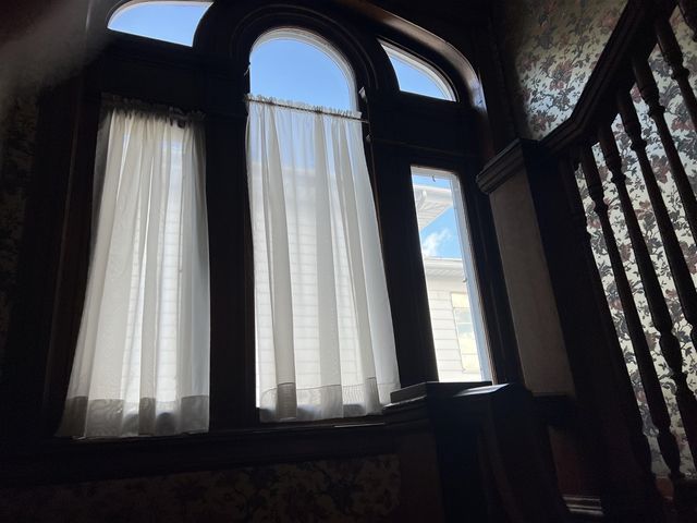 161 NE Capital Avenue, Battle Creek, MI 49017