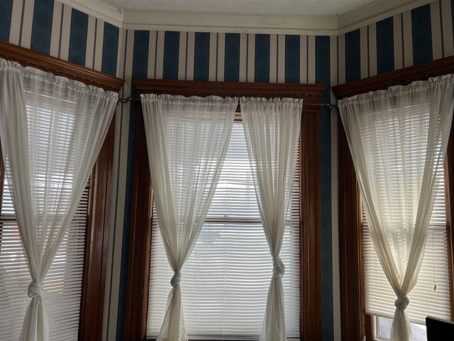 161 NE Capital Avenue, Battle Creek, MI 49017