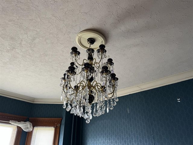 161 NE Capital Avenue, Battle Creek, MI 49017