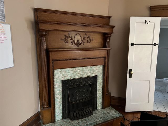 161 NE Capital Avenue, Battle Creek, MI 49017