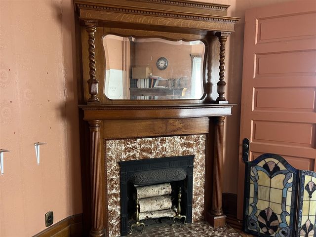 161 NE Capital Avenue, Battle Creek, MI 49017