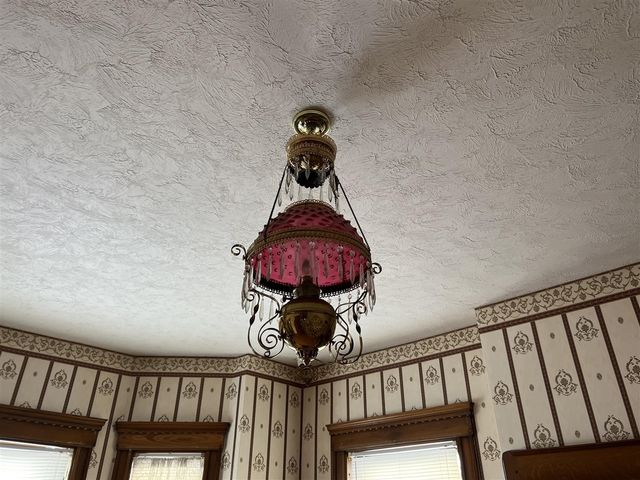 161 NE Capital Avenue, Battle Creek, MI 49017