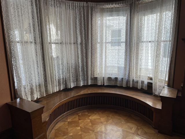 161 NE Capital Avenue, Battle Creek, MI 49017